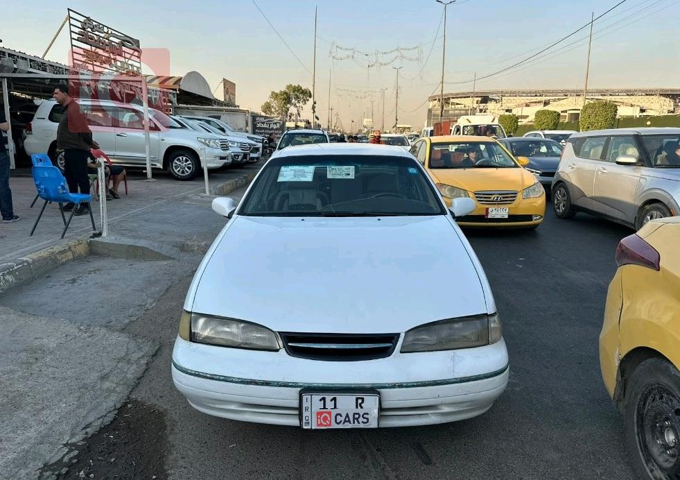 دايو برنس